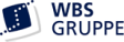 WBS GRUPPE logo