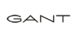 Gant Dach GmbH logo