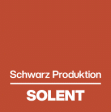 Solent Rheine GmbH & Co. KG logo