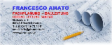 Planungsbüro Francesco Amato logo