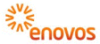 Enovos Renewables O&M GmbH logo