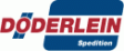 Döderlein Spedition GmbH logo