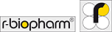 R-Biopharm AG logo