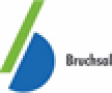 Stadt Bruchsal logo