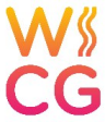 WCG Wärme Contracting GmbH logo