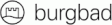 burgbad GmbH logo
