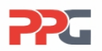 PPG logo
