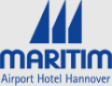 MARITIM Airport Hotel Hannover logo