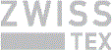 zwissTEX GmbH logo
