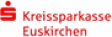Kreissparkasse Euskirchen logo