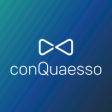 conQuaesso Personalberatung logo