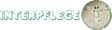 INTERPFLEGE NIKITIN GmbH logo