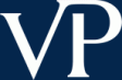 von Poll Immobilien GmbH logo
