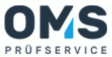 OMS Prüfservice GmbH logo