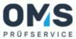 OMS Prüfservice GmbH logo