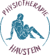 Praxis für Physiotherapie Lisanne Haustein logo