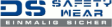 DS SafetyWear Arbeitsschutzprodukte GmbH logo