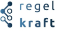 regelkraft GmbH logo