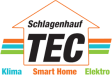 Schlagenhauf tec GmbH & Co. KG logo
