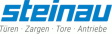 Steinau KG logo