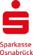 S-Immobilienverwaltung Osnabrück GmbH logo