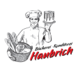 Axel Haubrich logo