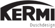 Kermi Duschdesign GmbH logo
