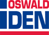 Oswald Iden GmbH & Co. KG logo