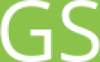 Gartner Speditions GmbH logo