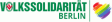 Kinder und Jugend der Volkssolidarität Berlin gGmbH logo