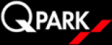Q-Park Operations Germany GmbH & Co. KG logo