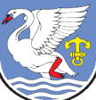 Gemeinde Ostseebad Laboe logo