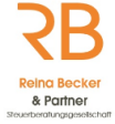 Steuerberatung R. Becker & Partner logo