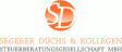 Segerer Düchs & Kollegen Steuerberatungsgesellschaft mbH logo