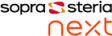 Sopra Steria Next logo