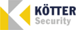 KÖTTER Sicherheitssysteme SE & Co. KG logo