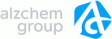 Alzchem Trostberg GmbH logo