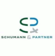 Schumann & Partner Steuerberater Partnerschaftsges. mbB logo