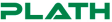 PLATH GmbH & Co. KG logo