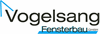 Vogelsang Fensterbau GmbH logo