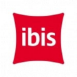 Hotel ibis Winterthur City logo