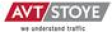 AVT STOYE GmbH logo