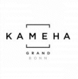 Kameha Grand Bonn logo