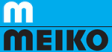 MEIKO Maschinenbau GmbH & Co. KG logo