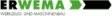 ERWEMA Werkzeug & Maschinenbau GmbH & Co. KG logo
