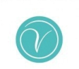 Vision Management Services GmbH logo
