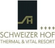 Hotel Schweizer Hof logo