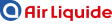 AIR LIQUIDE Deutschland GmbH logo