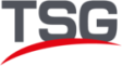 TSG STEINEBACH S.A R.L. logo