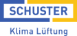Schuster Klima Lüftung GmbH & Co. KG logo